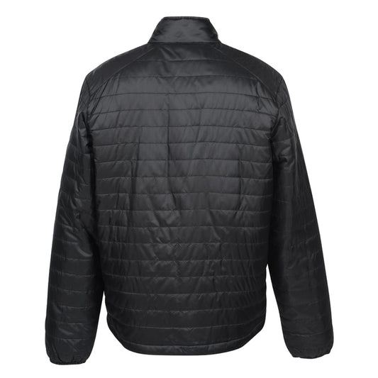 Men's Puffer Jacket