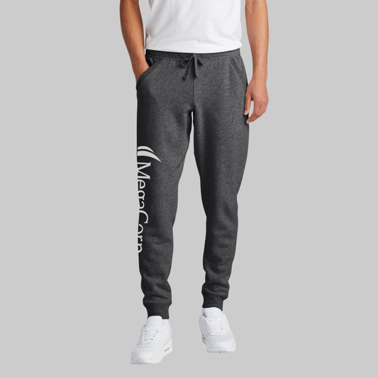 Sport-Tek Drive Fleece Jogger - Unisex