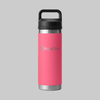 18oz Yeti Bottle with Chug Cap