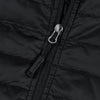 Men's Puffer Jacket