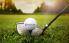 Titleist Pro V1 Dozen Golf Balls