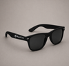 MegaCorp Sunglasses