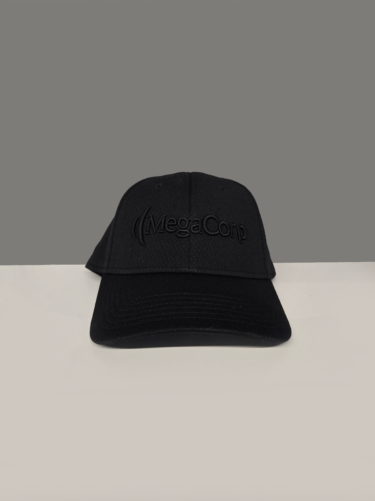 Callaway Tour Performance Hat- Black