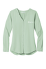 MegaCorp Blouse