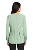 MegaCorp Blouse