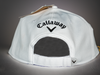 Callaway MegaCorp- White