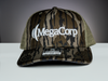 Richardson Camo MegaCorp