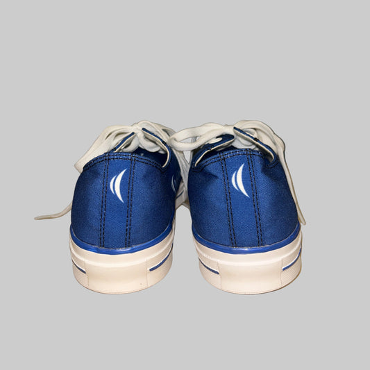 Mega Shoes