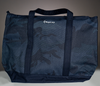 Blue Camo Duffle Bag - Johnnie O