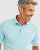 Johnnie O Misc. Men Polos