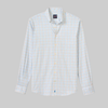 Johnnie-O Everyday Performance Button Down - Maliblu