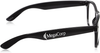Blue Light Glasses