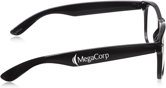 Blue Light Glasses