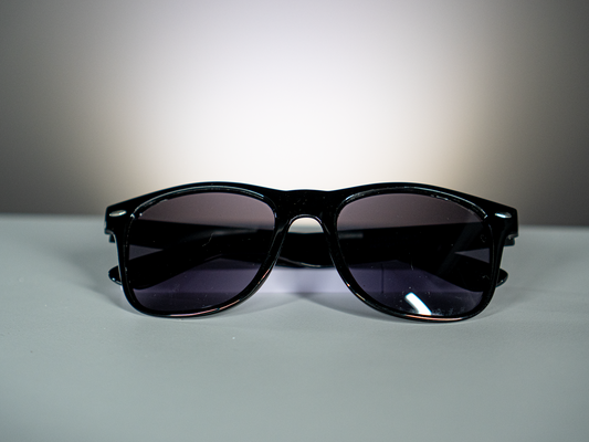 Sun Glasses