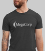 Unisex Triblend T-Shirt (Multiple Colors Available)