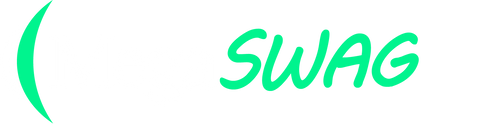 MegaSwag