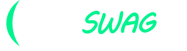 MegaSwag