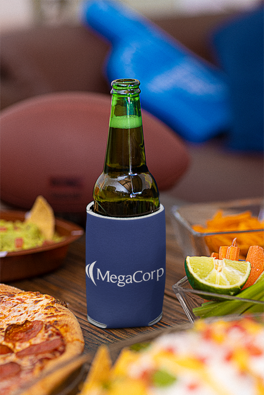 Koozie