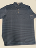 Peter Millar Summer Comfort