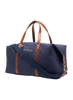 Peter Millar Duffel Bag - Navy