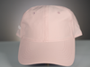 MegaCorp Pink Callaway