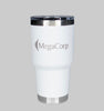 30oz Yeti Tumbler (Multiple Colors Available)