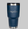 30oz Yeti Tumbler (Multiple Colors Available)
