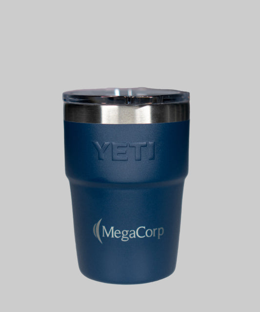 16oz Stackable Yeti