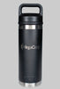 18oz Yeti Bottle with Chug Cap