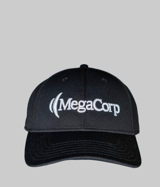 Callaway Tour Performance Hat- Black
