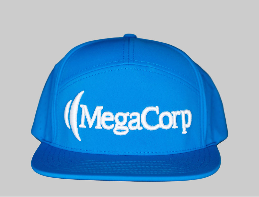 Richardson 169's aka the "J.T Poston" (Multiple Colors Available)