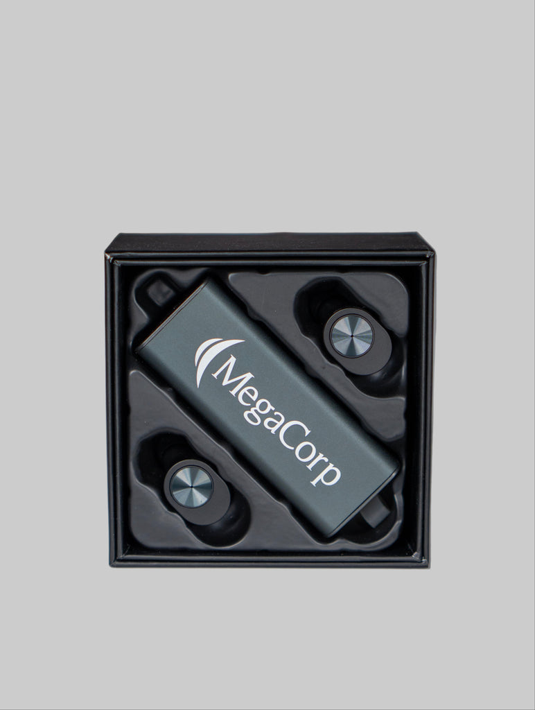 Wireless Earbuds