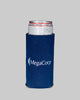 Slim or Regular Koozie