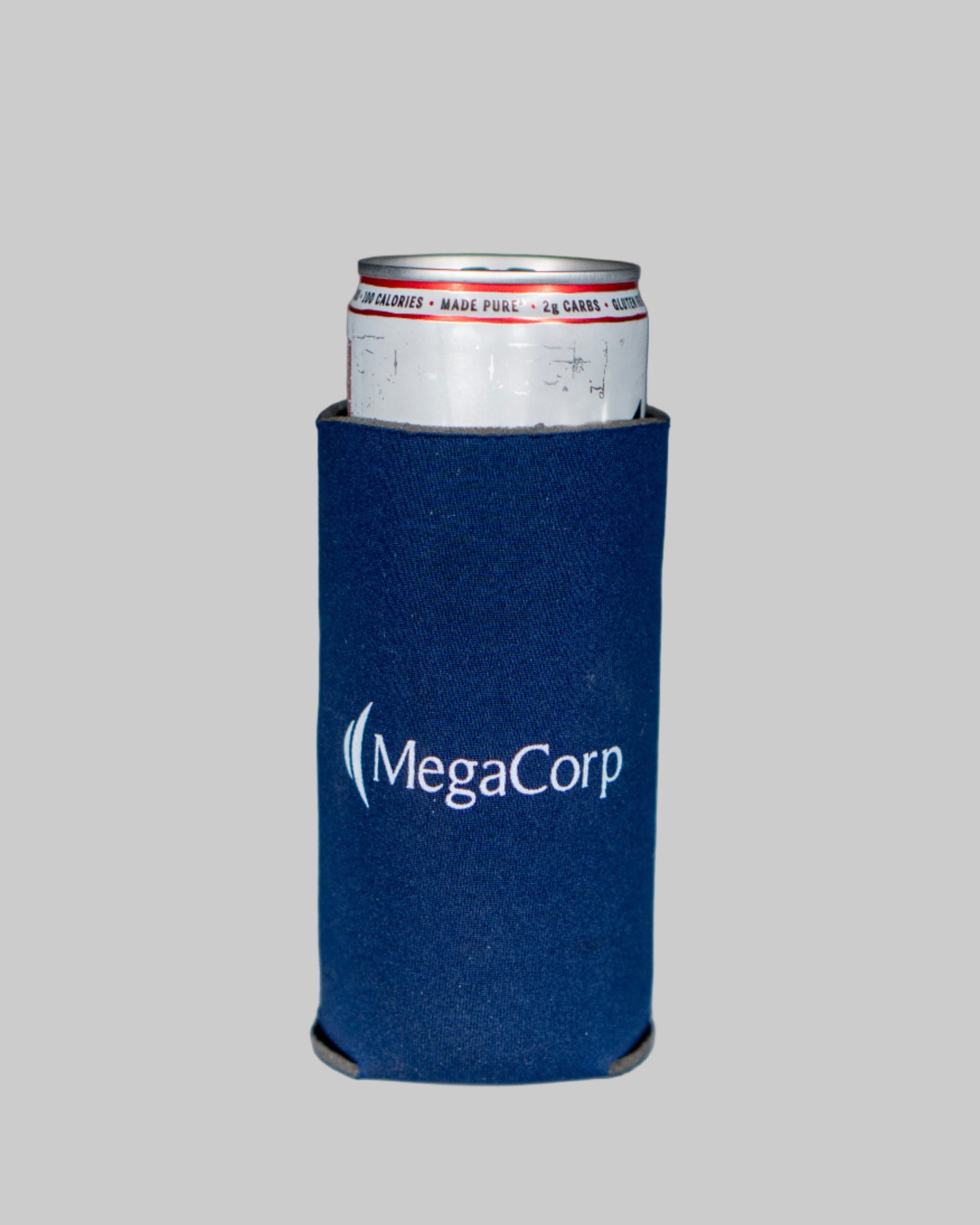 Slim or Regular Koozie