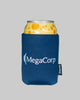 Slim or Regular Koozie