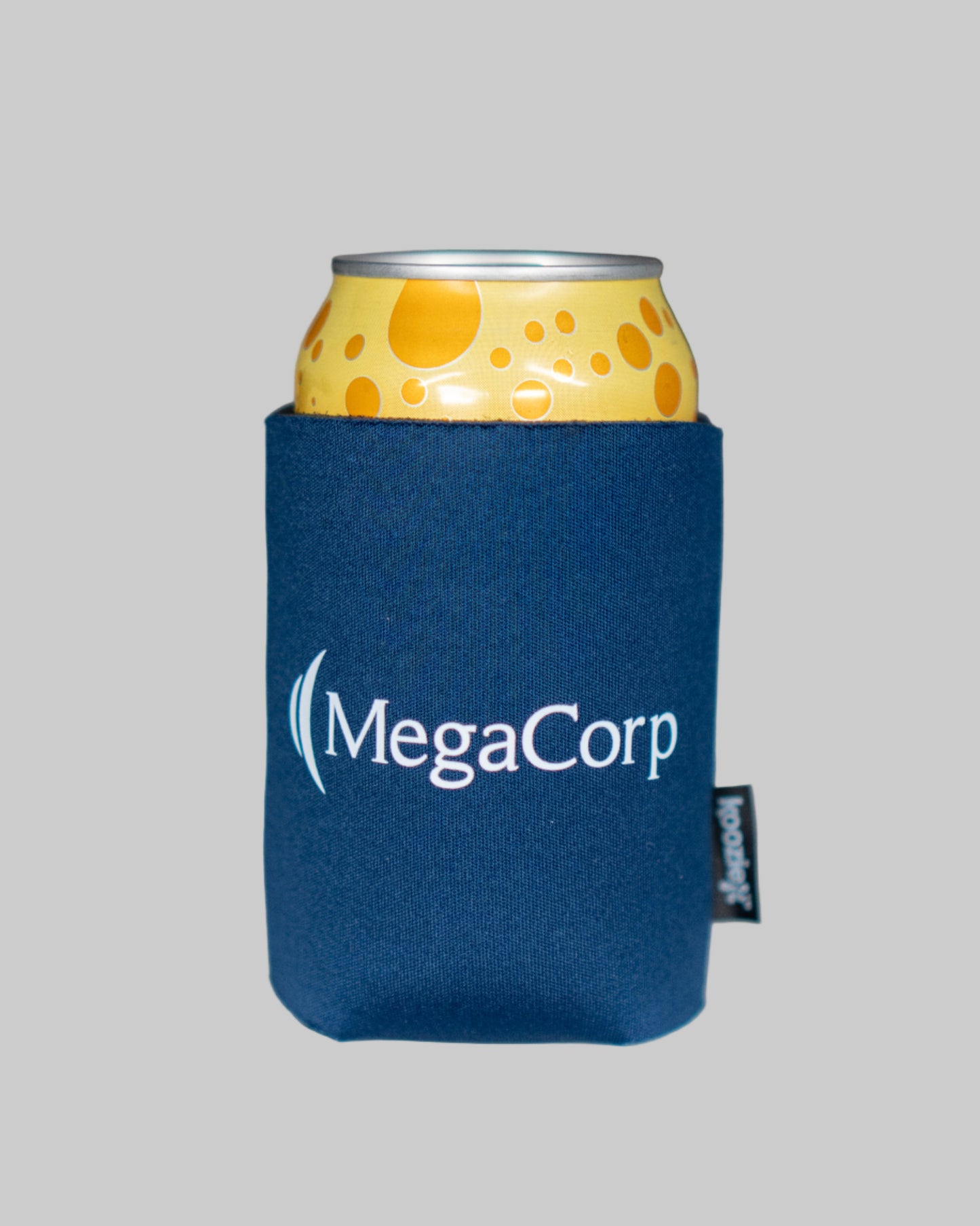 Slim or Regular Koozie