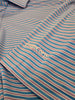 Peter Millar Summer Comfort