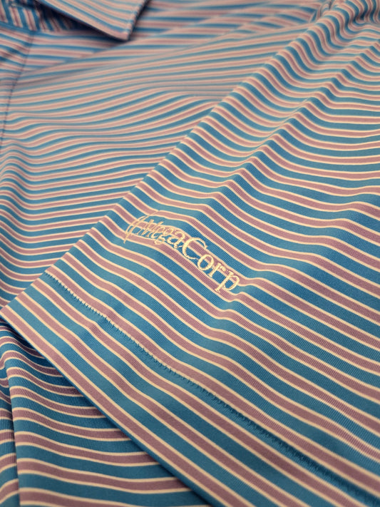 Peter Millar Summer Comfort