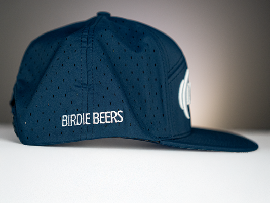 Richardson Birdie Beers