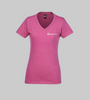 Women's Triblend T-Shirt (Multiple Colors Available)