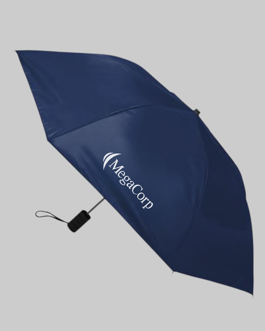 MegaCorp Umbrella