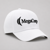 Callaway Tour Performance Hat