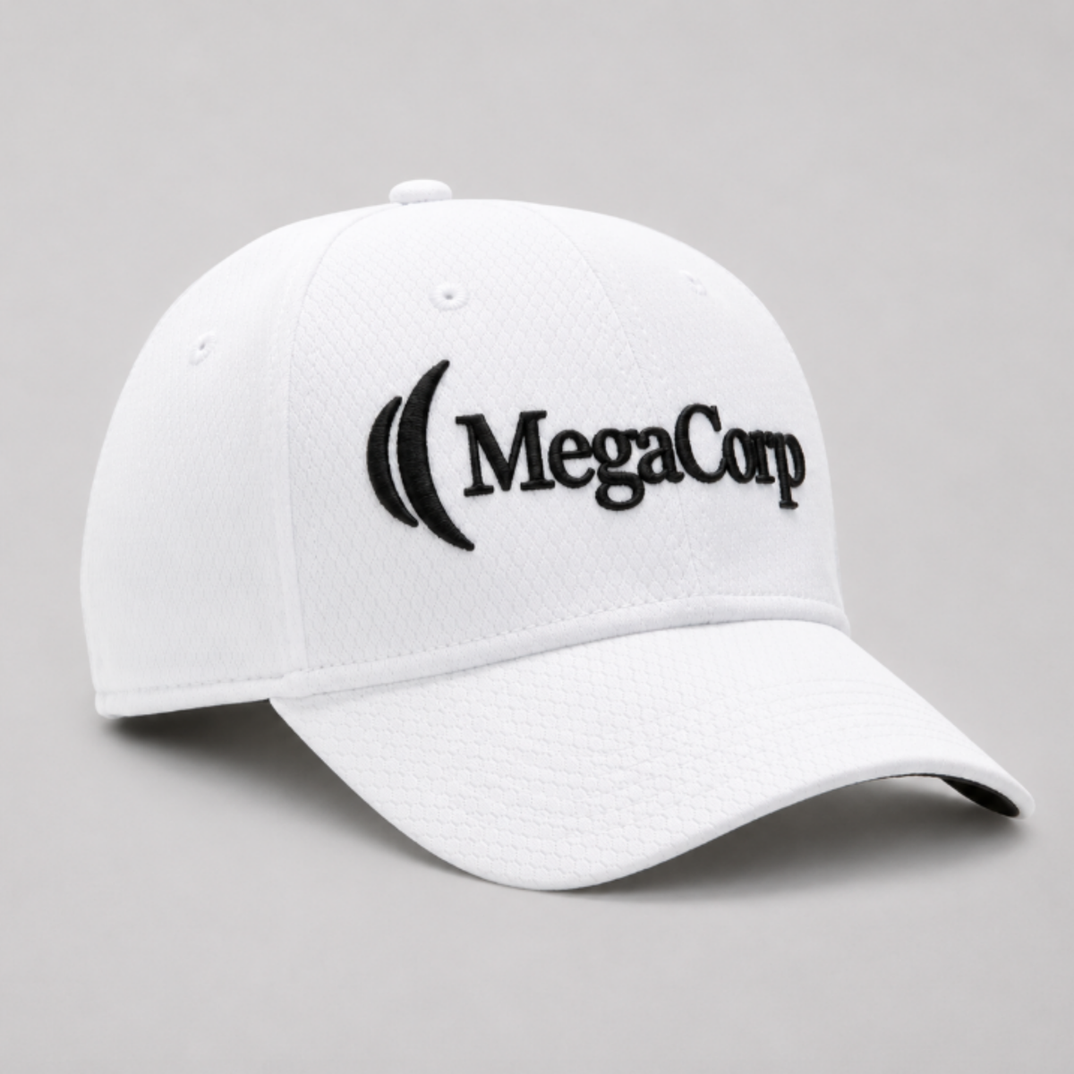 Callaway Tour Performance Hat