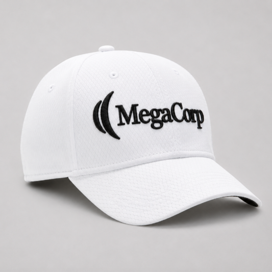 Callaway Tour Performance Hat