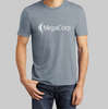 Unisex Triblend T-Shirt (Multiple Colors Available)