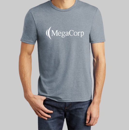 Unisex Triblend T-Shirt (Multiple Colors Available)