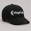 Callaway Tour Performance Hat