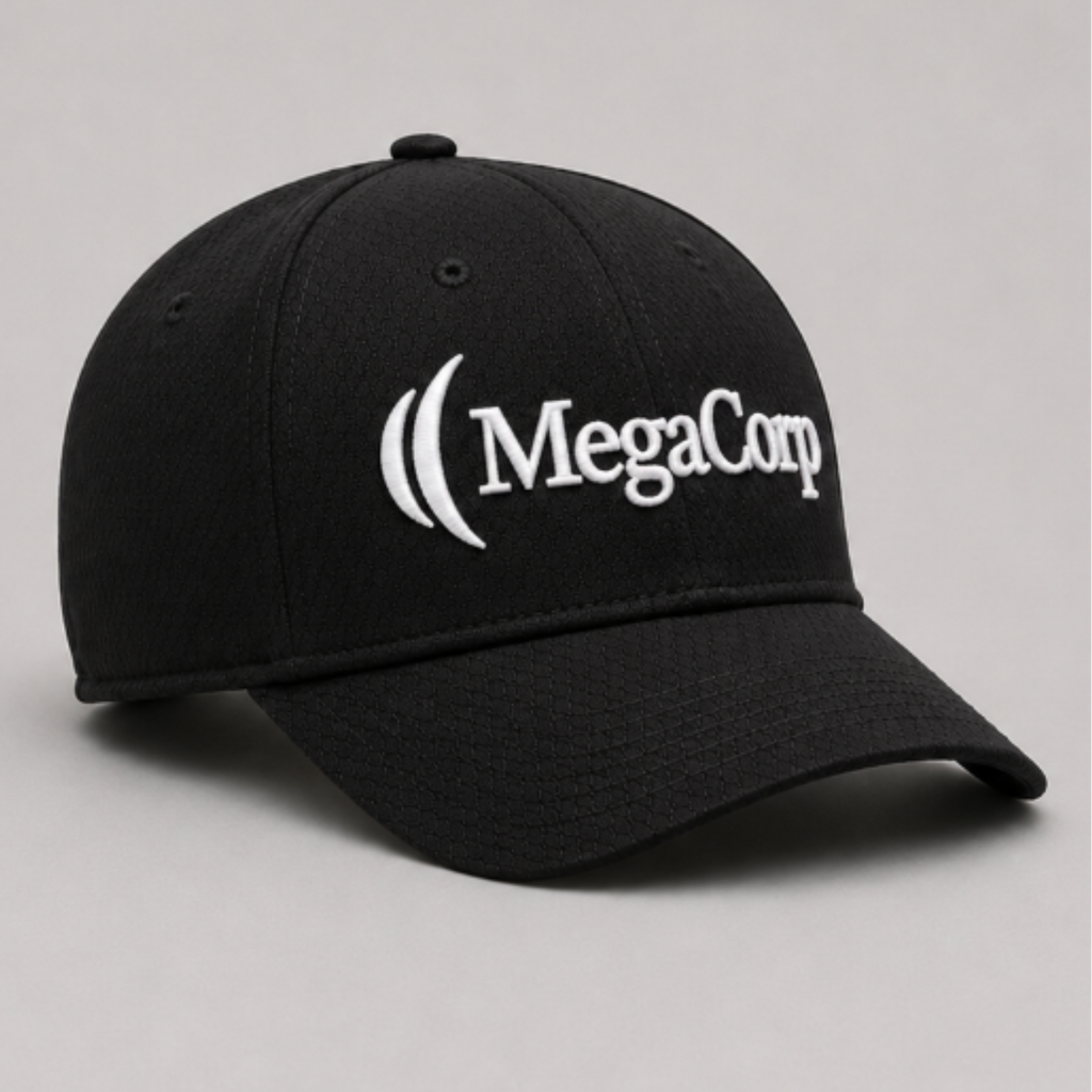 Callaway Tour Performance Hat