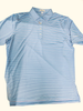 Peter Millar Summer Comfort
