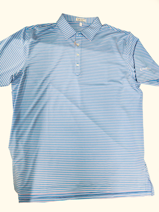 Peter Millar Summer Comfort